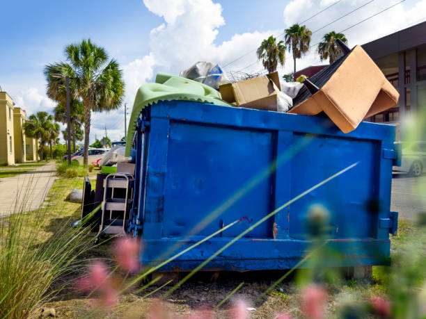 Best Furniture Removal Near Me  in Fort Meade, FL